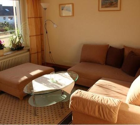 Ferienwohnung Jaekel Kunsebeck Exteriér fotografie